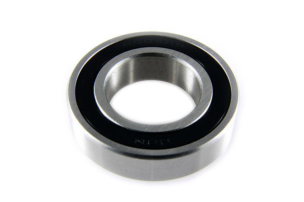 Tripeak ABEC3 Bearing #6904 (20X37X9mm)