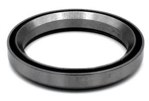 Blackbearing C16 Headset Bearing