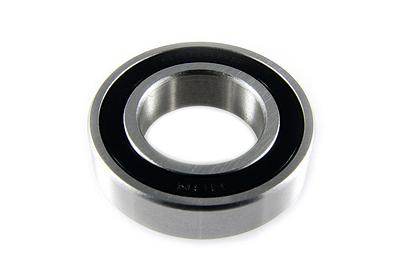 Tripeak ABEC3 Bearing #6904 (20X37X9mm)