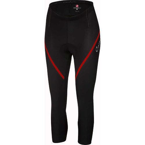 Castelli Women's Magnifica Knicker