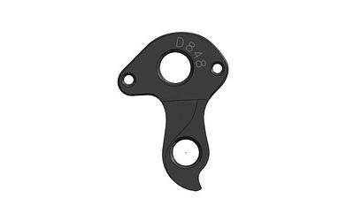 Pilo D848 Derailleur Hanger for Cinelli, Ridley, Wilier