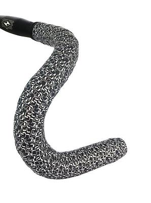 BTP High Performance EMO Bartape (Wal Silver)