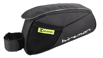 Birzman Belly B Top Tube Bag