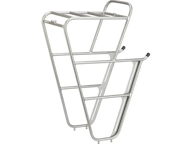 Surly CroMoly Front Rack 2.0