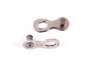 YBN QRS11 Chain Link