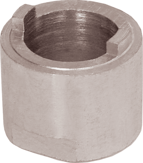 Cyclus Freewheel Remover For Atom, Mailard, Regina, Suntour
