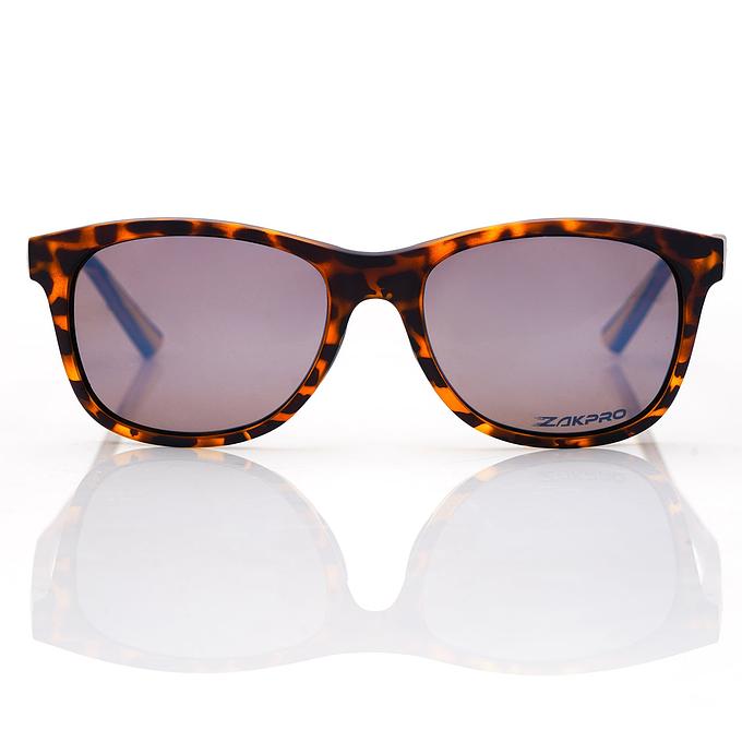 Zakpro Myvroni Lifestyle Sunglasses