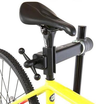 Feedback Sports Recreational Repair Stand 2.0