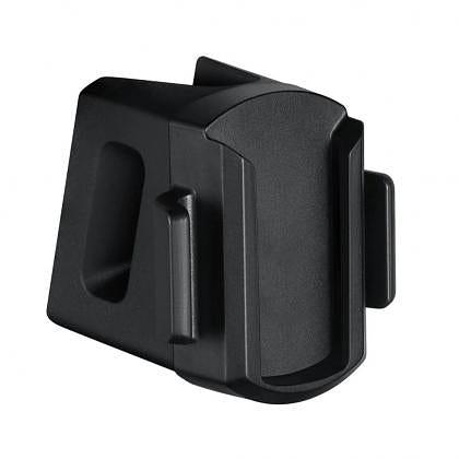 Magicshine SEEMEE 50 PRO Rear Light Magnetic Mount