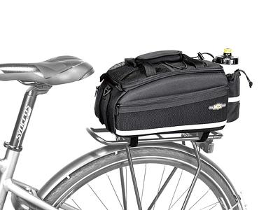 Topeak MTS EX Trunk Bag