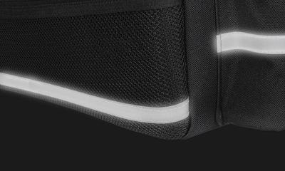 Topeak MTS EX Trunk Bag