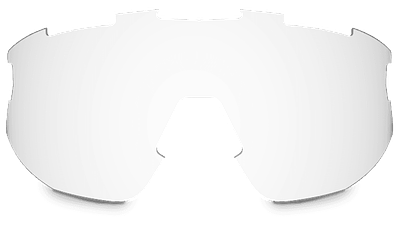 Bliz Matrix Small Spare Lens (Clear)