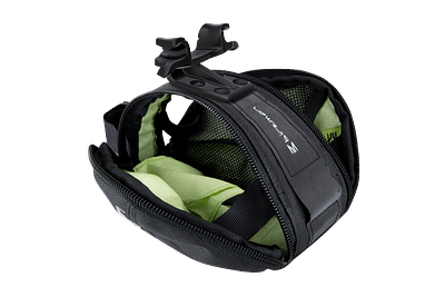Birzman M-Snug Saddle Bag