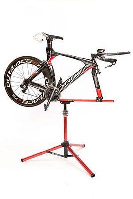 Feedback Sports Sprint Repair Stand