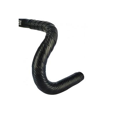 BTP High Performance Gripping Bartape (Black TBN)