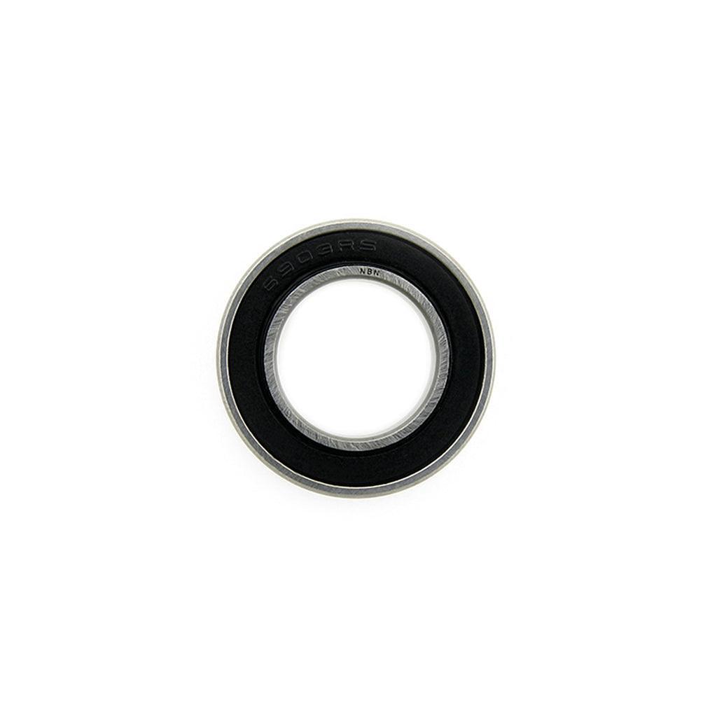 Tripeak Ceramic Bearing #9227  (9x22x7mm)