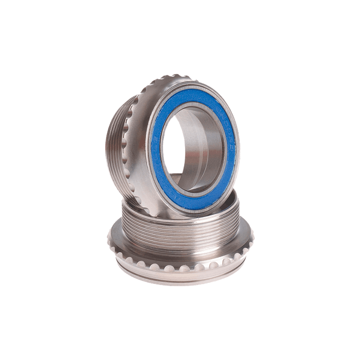 Rotor Track BSA Bottom Bracket (Steel)