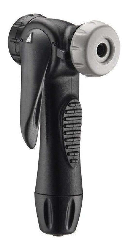 Icetoolz A451V Pump Valve Use For Floor Pump