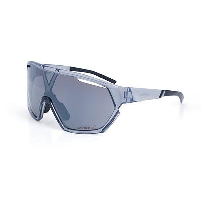 Zakpro Voltrix Sports Sunglasses
