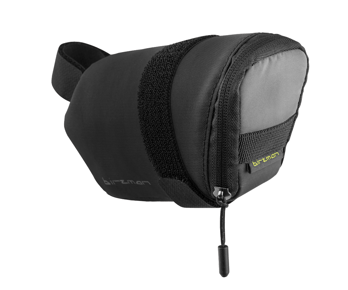 Birzman Roadster E Saddle Bag