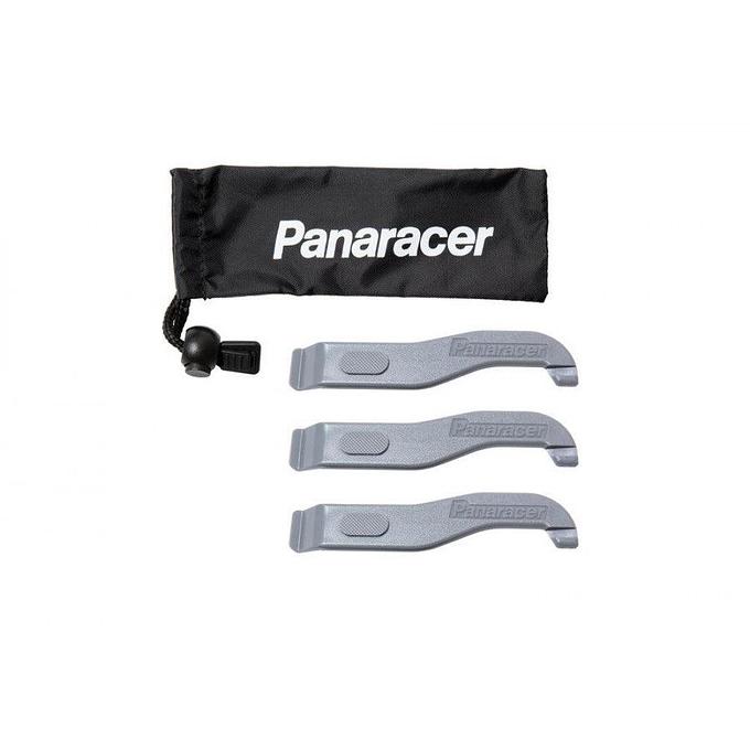 Panaracer PTL Tire Lever