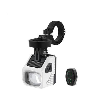 Magicshine Evo 1100 Underneath Mounted Front Light (White)