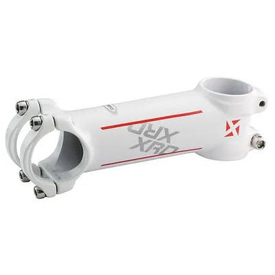 RavX XRD SL Stem (White)