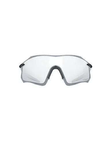 Gist Pack Sport Sunglasses (Smoke White)