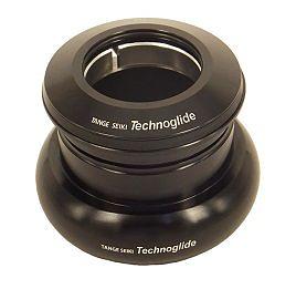 [Refurbished] Tangeseiki Technoglide TGZS225X Headset(Black)