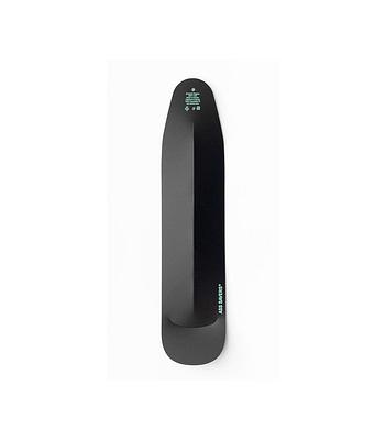 Ass Savers BroTector Regular Fender (Black)
