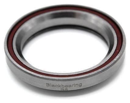 BlackBearing B8 Headset Bearing