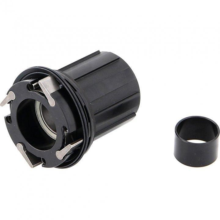 SRAM 8/9/10/11 Speed Freehub Body For 900 Hub