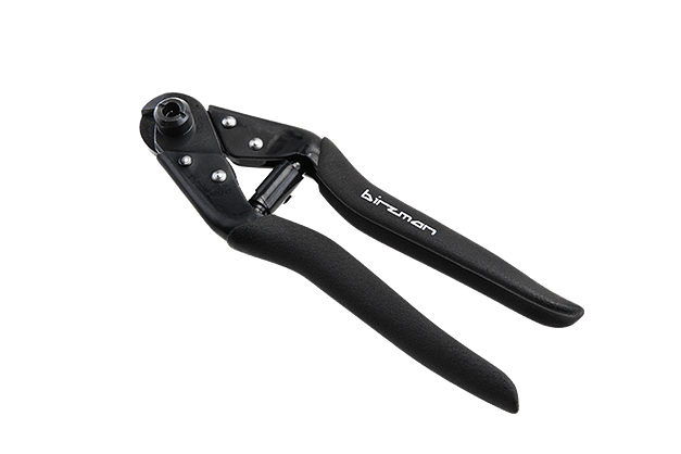 Birzman Housing & Cable Cutter
