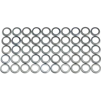 Rock Shox Service Part Crush Washer Retainer