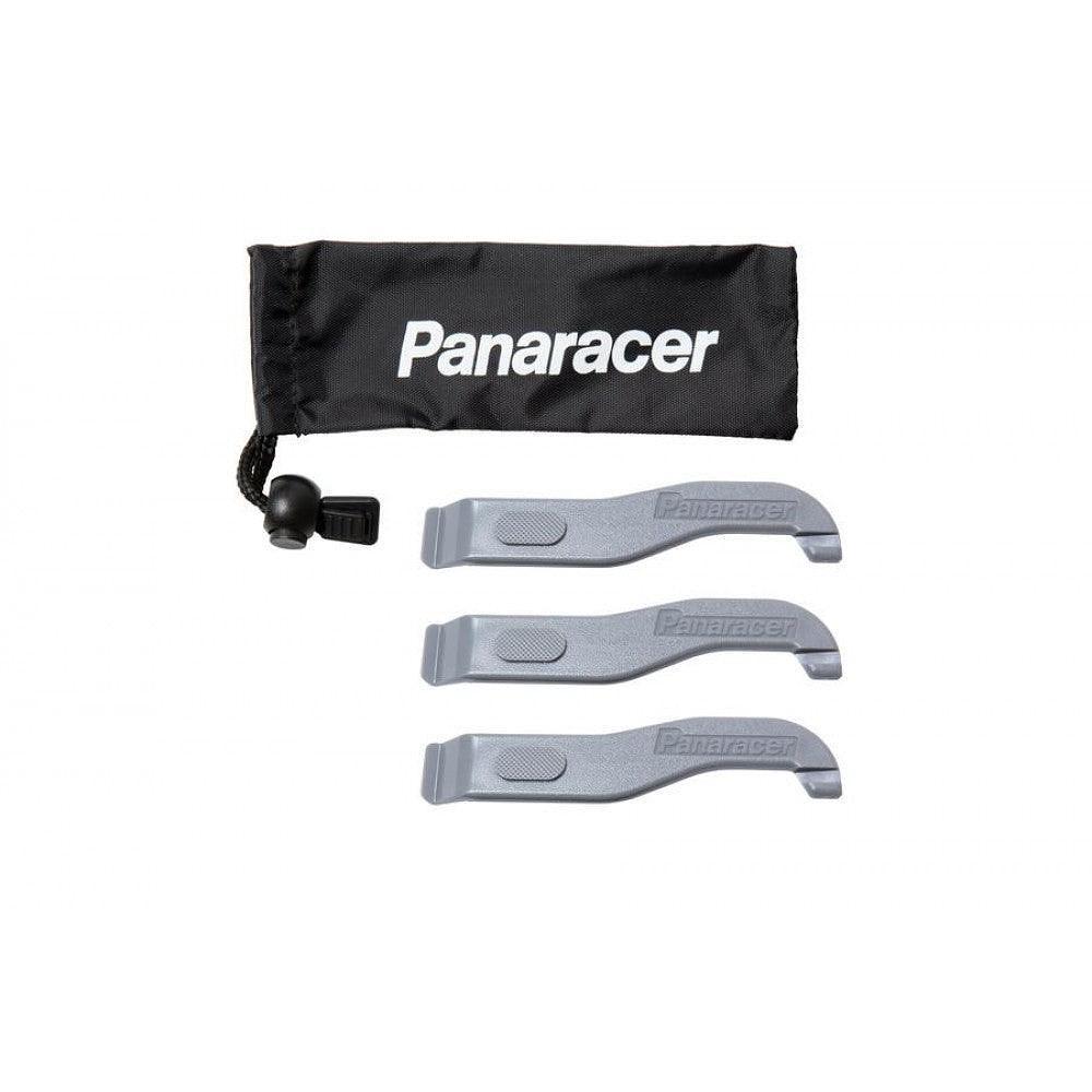 Panaracer PTL Tire Lever