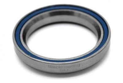 Blackbearing B11 Headset Bearing