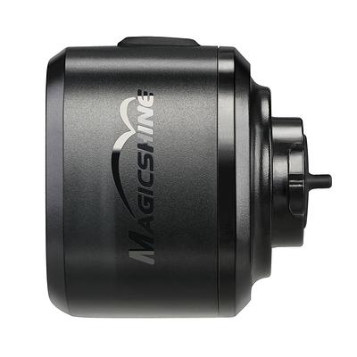 Magicshine SEEMEE 150 V2.0 Rear Light (Black)