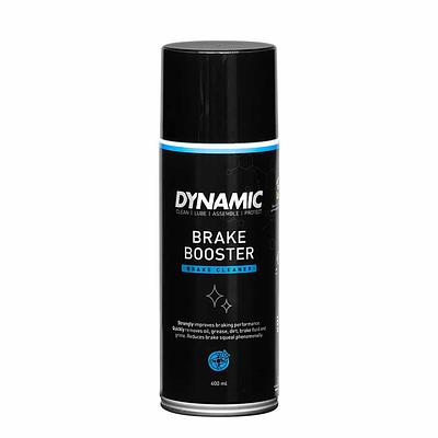 Dynamic Booster Brake Cleaner