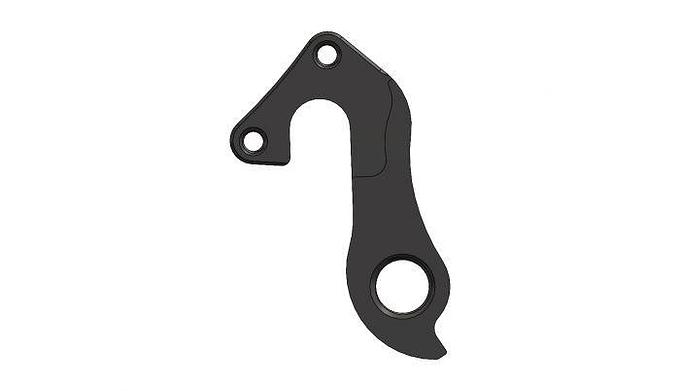 Pilo D799 Derailleur Hanger for Mondraker