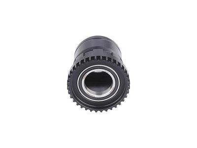 Zipp V2 DB/RB NSW Xdr Body Kit