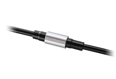 Shimano SM-CA70 Inline Shift Cable Adjuster - 2 pcs