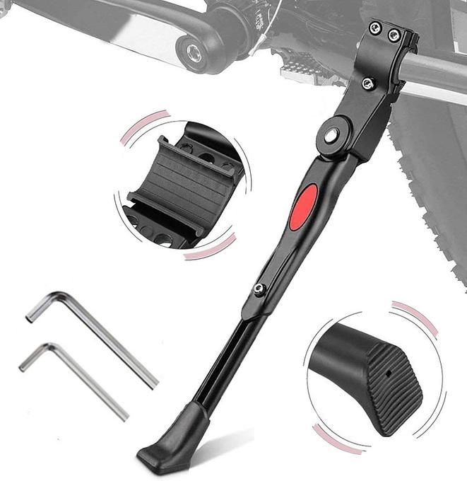 Krutials Kick Stand-03