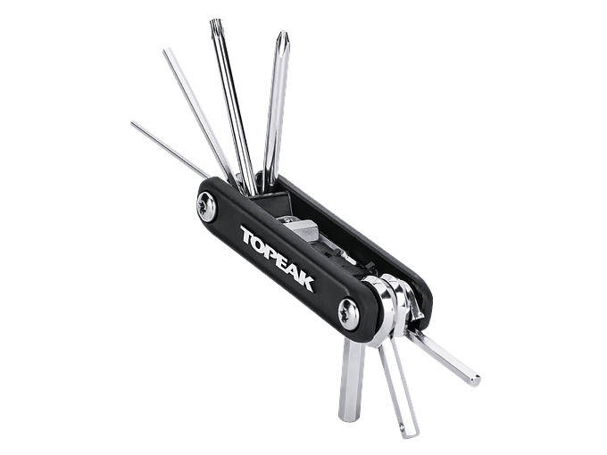 Topeak X-Tool+ Multitool