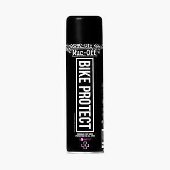 Muc-Off Dirt Bucket Kit With Filth Filter