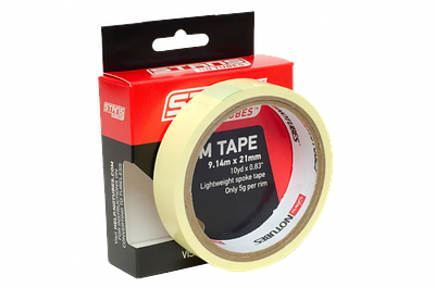 Stans NoTubes Rim Tape 10yd