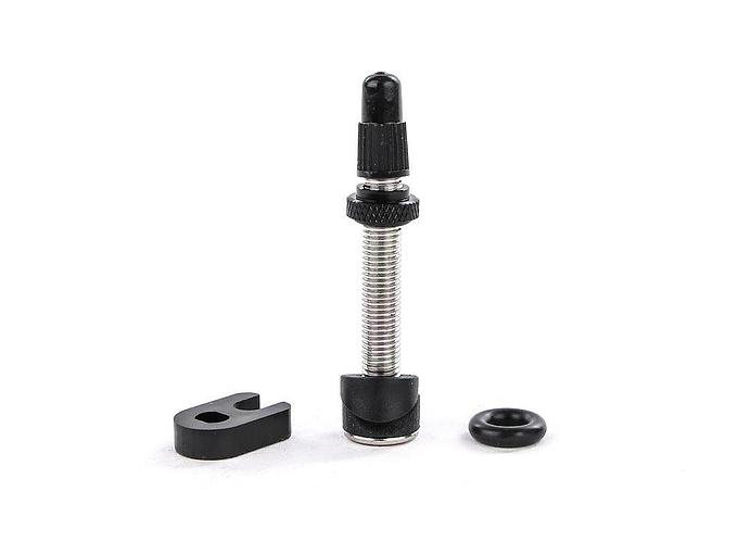 SRAM Universal MTB Tubeless Valve