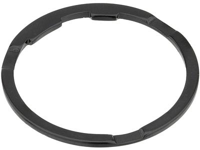 Zipp S176/177 11 Speed Freehub Body Kit