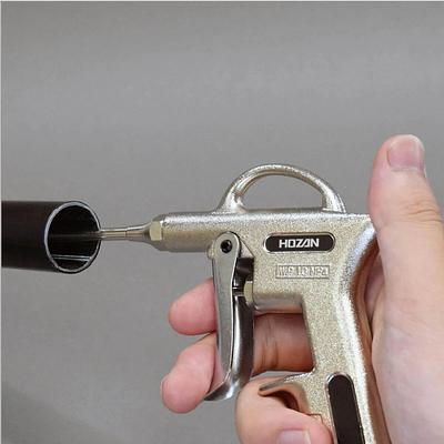 Hozan Z-396 Air Dust Gun