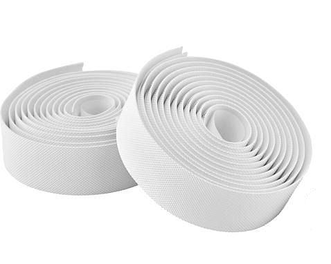 Merida Road Expert VexGel Bartape (White)