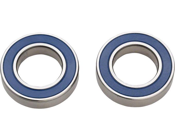 Zipp Rear Hub Bearing Press Kit